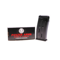 PANZER ARMS 5ROUND MAGAZINE