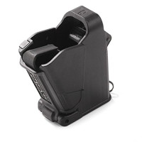MAGLULA UPLULA UNIV MAG LOADER - DARK GR