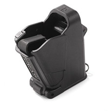 MAGLULA UPLULA UNIV MAG LOADER - DARK GR