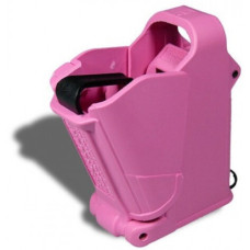 MAGLULA UPLULA UNIV LOADER 9-45 PINK