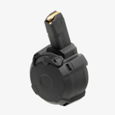 MAGPUL PMAG D-50 GL19 GLOCK