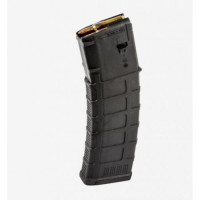 MAGPUL PMAG 30 AR/M4 GEN M3 5.56 NATO