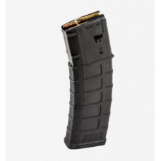 MAGPUL PMAG 30 AR/M4 GEN M3 5.56 NATO