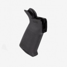 MAGPUL MOE+ AR15/M4 PISTOL GRIP