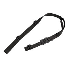 MAGPUL MS1 RIFLE SLING BLACK