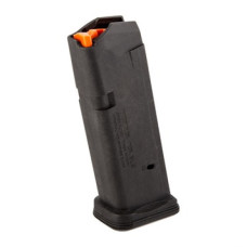 MAGPUL PMAG 15 GL9 9X19 GLOCK G19