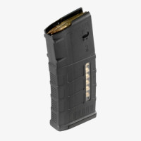 MAGPUL MAG 25LR/SR GEN M3 WINDOW 7.62X51