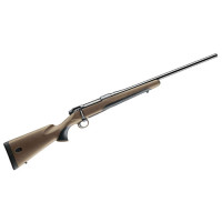 MAUSER 18 SAVANNA .308WIN SOLID TRD