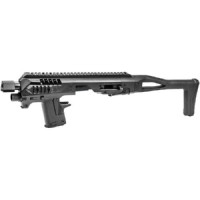 MCK MICRO RONI G17/19/19X/22/23/31/32/G4