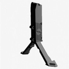 MCK BIPOD BLACK