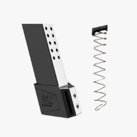 MCK MAG EXTENSION & SPRING