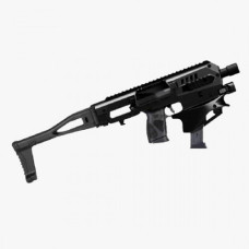 MCK RONI TAURUS G2,G3,G3C BLACK