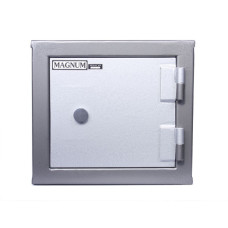 MAGNUM GENDEAL MEDIUM SAFE