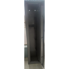 MAGNUM GENDEAL RIFLE SAFE (3)