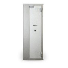 MAGNUM GENDEAL MA3 RIFLE SAFE (5)