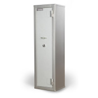 MAGNUM MB3 3 GUN SAFE RIFLE