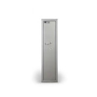 MAGNUM GENDEAL SAFE 2 GUN SAFE