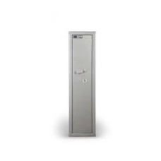 MAGNUM GENDEAL SAFE 2 GUN SAFE