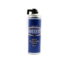 MILFOAM FORREST BORE CLEANING 500ML