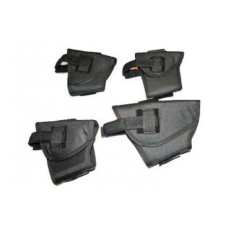 MAVERICK SMALL AUTO ANKLE HOLSTER