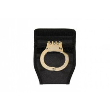 MAVERICK HANDCUFF POUCH