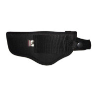 MAVERICK LARGE AUTO INSIDE CLIP ON