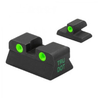 ML BROWNING HI-POWER MARK III FIX SET TD