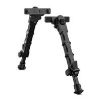 MLOK BIPOD