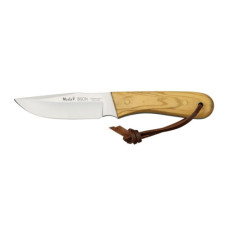 MUELA BISON 9.OL