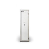 MAGNUM MSP3 4 GUN RIFLE SAFE