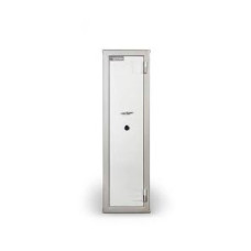 MAGNUM MSP3 4 GUN RIFLE SAFE