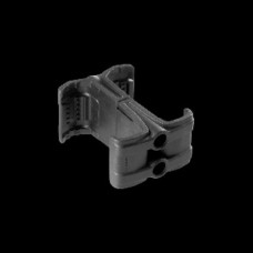 MAGPUL PMAG MAGLINK  COUPLER 30/40AR/M4