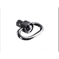 MCK MICRO RONI SWIVEL