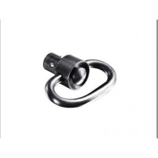 MCK MICRO RONI SWIVEL
