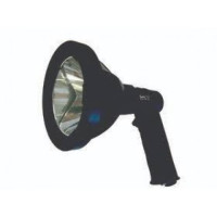 GAMEPRO NINOX-XL RECHARGE SPOT 1800