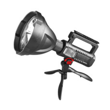 MULTIFUNCTION SEARCHLIGHT W5120