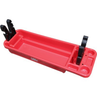 MTM PORTABLE MAINTENANCE CENTRE