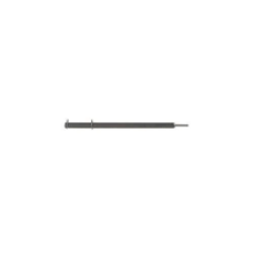 REDDING DECAP ROD ONLY SMALL