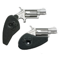 NAA .22 SHORT HOLSTER GRIP