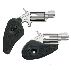 NAA .22 SHORT HOLSTER GRIP
