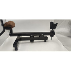 NATIONAL CARTRIDGE SHOOTING REST