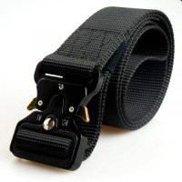 TACTICAL BELTS