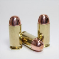 NOBLETEQ 45ACP RELOADS (50)