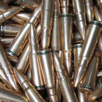 NOBLETEQ AK47 7.62X39MM FMJ (50) NOBLETEQ AK47 7.62X39MM FMJ (50)