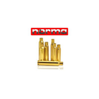 NORMA CASES 6.5 CREEDMOOR LRP (100)