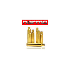 NORMA CASES 6.5 CREEDMOOR LRP (100)