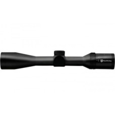 NIKKO STIRLING PANAMAX 3-9X50 AO 1