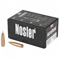 NOSLER ACCUBOND P308 180GR (50)