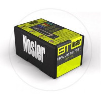 NOSLER .308 165GR BALLISTIC TIP (50)