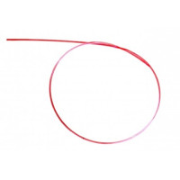 CZ FIBRE OPTIC RED CZ FIBRE OPTIC RED